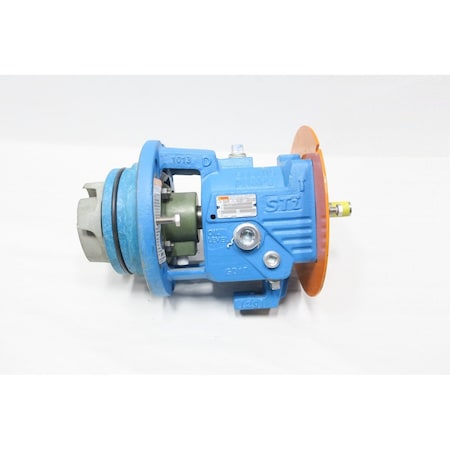 Goulds Water Technology I-FRAME PUMP PARTS AND ACCESSORY 3196NM STI